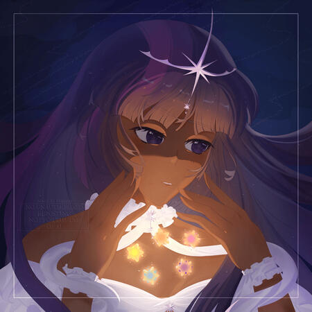 Princess of Friendship ππ« Princess of Friendship ππ«